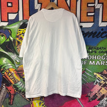 Load image into Gallery viewer, Y2K Ecko Unltd All Over Map Tee Size XL
