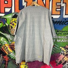 Load image into Gallery viewer, Y2K LRG Bun B Tee Size 3XL
