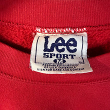 Load image into Gallery viewer, Y2K St. Louis Cardinals Champions Crewneck Size Medium
