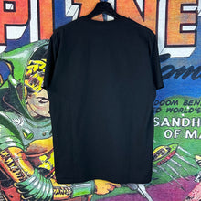 Load image into Gallery viewer, BAPE ‘Bape Hunt Club’ Tee Size Medium
