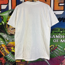 Load image into Gallery viewer, Vintage 90s Garfield "To Eat or Not to Eat" Tee Size Large
