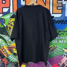 Load image into Gallery viewer, Vintage 90’s RIOT Righteous Invasion Tee Shirt Size XL
