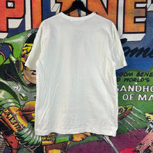 Load image into Gallery viewer, COMME des GARÇON PLAY Multi Heart Size XL
