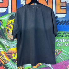 Load image into Gallery viewer, Vale “Aaliyah” Valley Dreams Tour Tee Size Large

