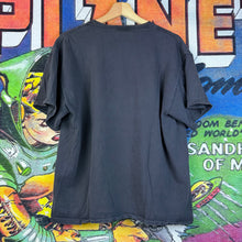 Load image into Gallery viewer, Vintage Y2K Bob Marley Tee Size Large
