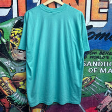 Load image into Gallery viewer, Vintage 80’s Colorado Tee Size XL
