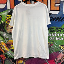 Load image into Gallery viewer, Amiri Love Birds Tee Size Large

