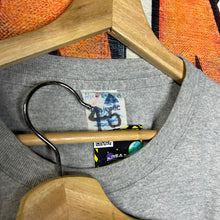 Load image into Gallery viewer, Y2K Chicago Cubs Baseball Tee Size 2XL
