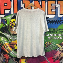 Load image into Gallery viewer, Vintage 80s Les Fins De Mois Tee Size XL
