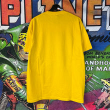 Load image into Gallery viewer, NWT Chinatown Market ‘Call My Lawyer Tee Size Large
