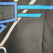 Load image into Gallery viewer, Y2K Harley Sturgis Black Hills Rally Size XL
