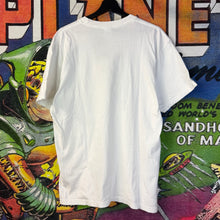 Load image into Gallery viewer, Supreme Al Green White Tee Shirt Size Large
