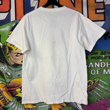 Load image into Gallery viewer, Asspizza Ness Tee Size Medium
