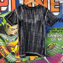 Load image into Gallery viewer, Vintage Y2K Toku Culture Tee Size Medium
