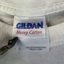 Load image into Gallery viewer, Vintage 00s It’s All About Mechanics Tee Size Large
