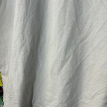 Load image into Gallery viewer, Y2K Big Dogs Fishing Tank Top Size Large
