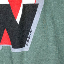 Load image into Gallery viewer, Vintage 90s Bad Boy Club Tee Size L
