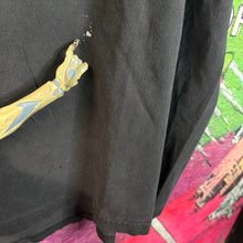 Load image into Gallery viewer, Harley-Davidson New Orleans Voodoo Pocket Tee Size 2XL
