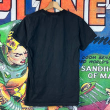 Load image into Gallery viewer, Y2K DeathNote Tee
