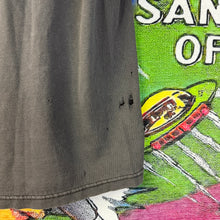 Load image into Gallery viewer, Vintage Y2K Harley Davidson Arizona Pocket Tee Size Large
