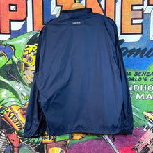 Load image into Gallery viewer, Nautica Windward Quarter Zip Pullover Jacket Size Medium
