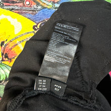 Load image into Gallery viewer, Amiri Bone Slash Jeans Size 38”

