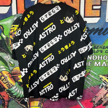 Load image into Gallery viewer, Southpole Astro Boy Tee Size 3XL

