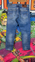 Load image into Gallery viewer, G-Star 3301 Straight Tapered Jeans Size 31"

