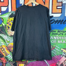 Load image into Gallery viewer, Call of Duty Ghosts Video Game Promo Tee Size 2XL
