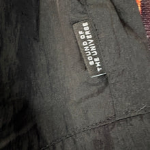 Load image into Gallery viewer, Pleasures Tidy Technical Hiking Pants Size Medium
