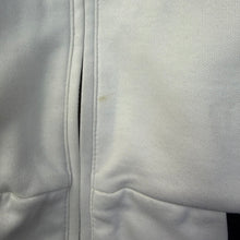 Load image into Gallery viewer, Y2K Marc Ecko “Cut And Sew” Full Zip Track Jacket Size Medium
