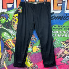 Load image into Gallery viewer, Aape Pants Size 34"
