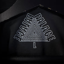 Load image into Gallery viewer, Palace This Is What Palace Stands For Tee Shirt Size Large
