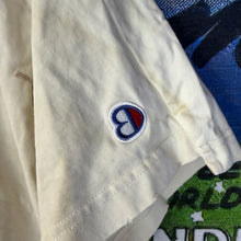 Load image into Gallery viewer, Bottega Desires Sex Sells Tee Size Large
