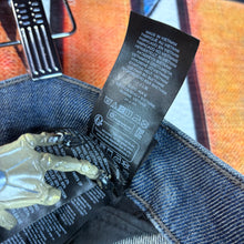 Load image into Gallery viewer, G-Star 3D Knee Rackam Jeans Size 36"
