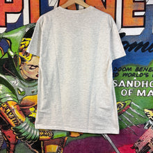 Load image into Gallery viewer, Vintage 90s Nike Charles Barkley Tee Size Medium
