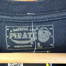 Load image into Gallery viewer, Bape Pirate Store Tee Size Large
