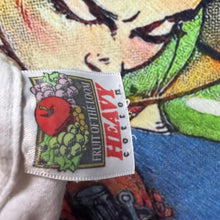 Load image into Gallery viewer, Vintage 90’s Postal US Postal Shooting Tee Shirt Size Medium
