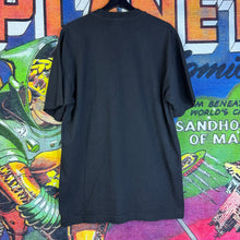 Load image into Gallery viewer, Warren Lotas Hellrazor Basketball Tee Size Large
