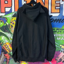 Load image into Gallery viewer, Bape x DC Comics Batman Full-Zip Hoodie Size Large
