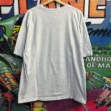 Load image into Gallery viewer, Vintage 90’s Carolina Panthers Tee Size XL
