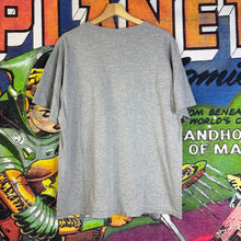 Load image into Gallery viewer, Vintage Ron White Tater Salad Tee Size Large
