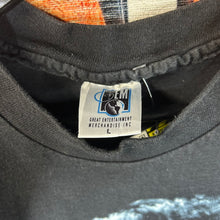 Load image into Gallery viewer, Vintage 90s Elvis Presley Tee Size Large
