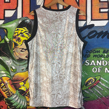 Load image into Gallery viewer, MMA Elite tank top Size Medium
