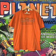 Load image into Gallery viewer, Y2K Harley Davidson Motorcycles Tee Size Large
