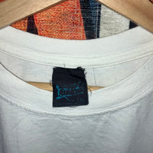 Load image into Gallery viewer, Vintage 90s 00’s Choices Mexico Destination Tee Size XL
