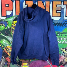 Load image into Gallery viewer, Brain Dead Jack in the Box Hoodie Size XL
