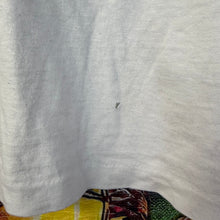 Load image into Gallery viewer, Vintage 90s Help! I’m Drink Tee Size Large
