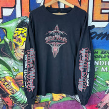 Load image into Gallery viewer, Daytona Beach Bike Week Long Sleeve Size XL
