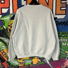 Load image into Gallery viewer, Vintage 90s NFL Denver Broncos Sweatshirt Size XL
